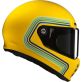 Casque Hjc V10 Foni