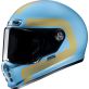 Casque Hjc V10 Foni
