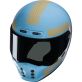Casque Hjc V10 Foni
