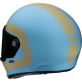 Casque Hjc V10 Foni