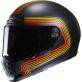 Casque Hjc V10 Foni