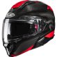 Casque Hjc Rpha91 Carbon Noela