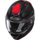 Casque Hjc Rpha91 Carbon Noela
