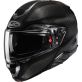 Casque Hjc Rpha91 Carbon