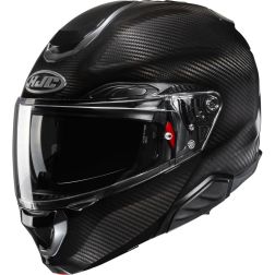 Casque Hjc Rpha91 Carbon
							  		