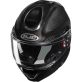 Casque Hjc Rpha91 Carbon