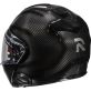 Casque Hjc Rpha91 Carbon