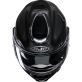 Casque Hjc Rpha91 Carbon
