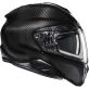 Casque Hjc Rpha91 Carbon
