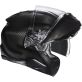 Casque Hjc Rpha91 Carbon