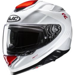 Casque Hjc Rpha71 Frepe
							  		