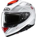 Casque Hjc Rpha71 Frepe
