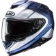 Casque Hjc Rpha71 Frepe