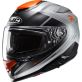 Casque Hjc Rpha71 Frepe