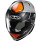Casque Hjc Rpha71 Frepe