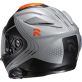 Casque Hjc Rpha71 Frepe