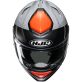 Casque Hjc Rpha71 Frepe