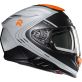 Casque Hjc Rpha71 Frepe