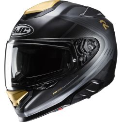 Casque Hjc Rpha71 Frepe
							  		