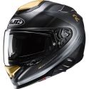 Casque Hjc Rpha71 Frepe