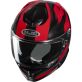 Casque Hjc Rpha71 Carbon Hamil
