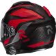 Casque Hjc Rpha71 Carbon Hamil
