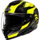 Casque Hjc Rpha71 Carbon Hamil