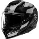 Casque Hjc Rpha71 Carbon Hamil