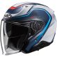 Casque Hjc Rpha31 Kouv