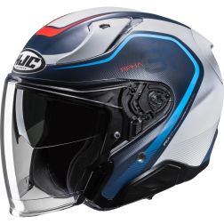 Casque Hjc Rpha31 Kouv
							  		