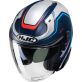 Casque Hjc Rpha31 Kouv