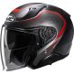 Casque Hjc Rpha31 Kouv