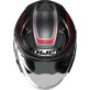 Casque Hjc Rpha31 Kouv