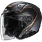 Casque Hjc Rpha31 Kouv