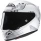 Casque Hjc Rpha12 Ottin