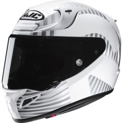 Casque Hjc Rpha12 Ottin
							  		