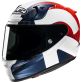Casque Hjc Rpha12 Ottin