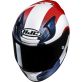 Casque Hjc Rpha12 Ottin