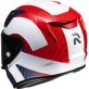 Casque Hjc Rpha12 Ottin
