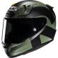 Casque Hjc Rpha12 Ottin