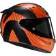 Casque Hjc Rpha12 Ottin