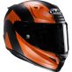 Casque Hjc Rpha12 Ottin