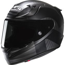 Casque Hjc Rpha12 Ottin
							  		