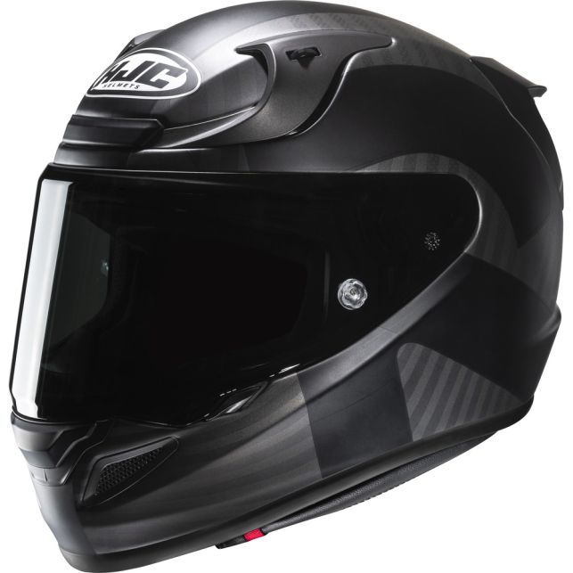 Casque Hjc Rpha12 Ottin