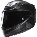 Casque Hjc Rpha12 Ottin