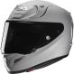 Casque Hjc Rpha12 Uni