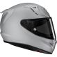 Casque Hjc Rpha12 Uni