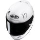 Casque Hjc Rpha12 Uni