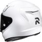 Casque Hjc Rpha12 Uni