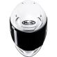 Casque Hjc Rpha12 Uni